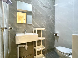 People's Park Complex (D1), Apartment #591231841